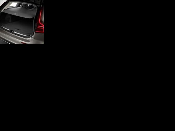 Volvo V60 (2018) - picture 13 of 13