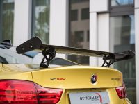 Wetterauer BMW M4 (2018) - picture 6 of 17
