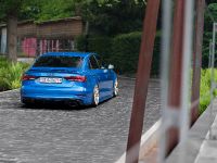 Z-Performance Audi RS 3 (2018)
