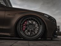 Z-Performance Mercedes-AMG C 63 (2018) - picture 2 of 8