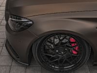 Z-Performance Mercedes-AMG C 63 (2018) - picture 3 of 8