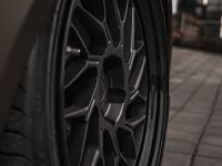 Z-Performance Mercedes-AMG C 63 (2018) - picture 8 of 8