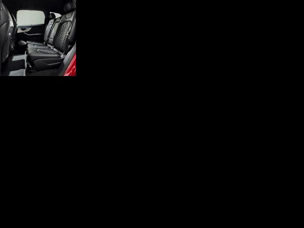 Audi Q7 (2019) - picture 13 of 13
