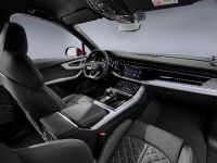 Audi Q7 (2019)