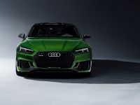 Audi RS 5 Sportback (2019)