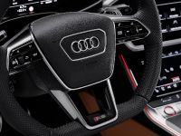 Audi RS 6 Avant (2019)