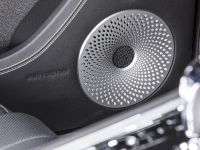 Bentley Continental GT (2019)