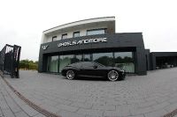 Bentley New Continental GT Tuning (2019)