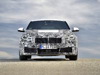 BMW 1 Series (2019)