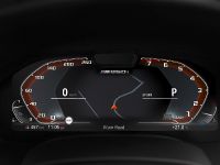 BMW 850i xDrive Coupe (2019) - picture 8 of 8