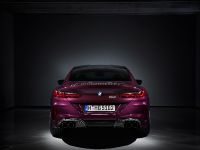 BMW M8 Competition Gran Coupe (2019)