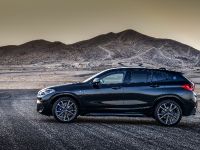 BMW X2 M35i (2019)