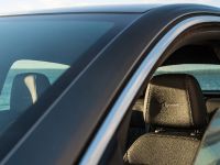 Buick Regal Avenir (2019)