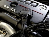 DTE Systems Mercedes-AMG A45 (2019)