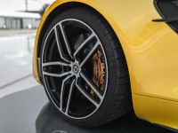 G-POWER Mercedes-AMG GT R (2019)