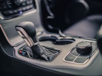 Geigercars.de Jeep Grand Cherokee (2019) - picture 8 of 21