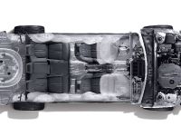 Hyundai Sonata Third Generation Platform (2019) - picture 2 of 3