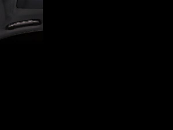Infiniti QX60 LIMITED (2019) - picture 13 of 13