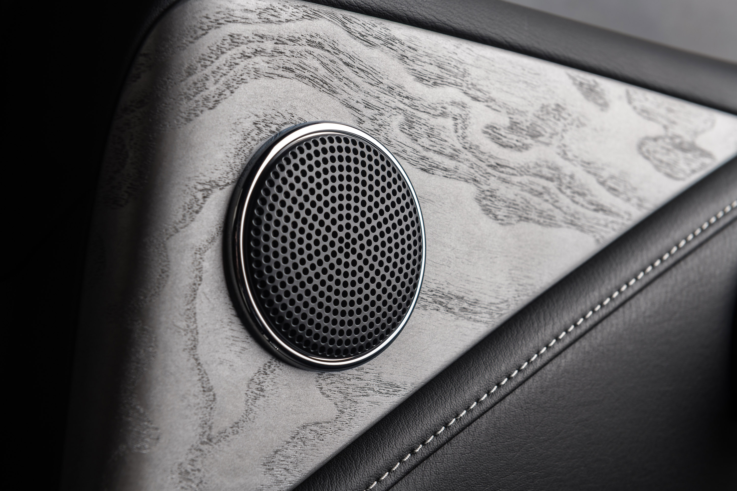 Infiniti QX80 LIMITED EDITION