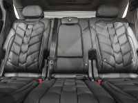 Kahn Design Bentley Bentayga Centenary Edition (2019) - picture 6 of 6