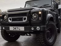 kahn Design Flying Huntsman 105 Longnose Defender (2019) - picture 2 of 6