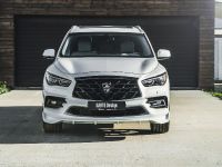 LARTE Design INFINITI QX60 (2019)