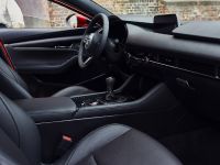 Mazda3 (2019) - picture 5 of 5