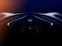 McLaren BP23 (2019)