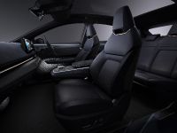 Nissan Ariya Concept (2019) - picture 7 of 11