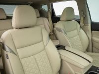 Nissan Murano (2019)