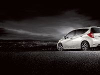Nissan Versa Note (2019) - picture 2 of 4