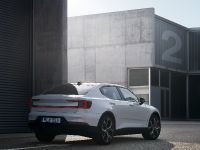 Polestar 2 (2019)