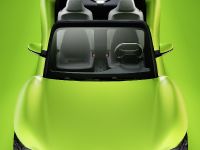 Volkswagen ID. BUGGY (2019) - picture 6 of 11