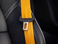 Volvo S60 Polestar Engineering (2019)