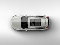Volvo V60 Cross Country (2019)