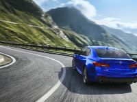 Acura TLX (2020)