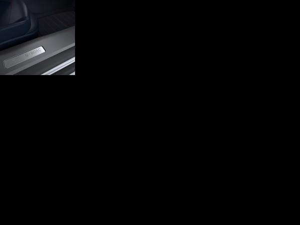 Aston Martin DBZ Superleggera Concorde (2020) - picture 13 of 13