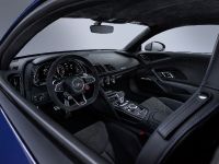 Audi R8 Decennium (2020)