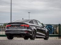 Audi RS 3 limousine (2020)