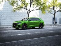 Audi RS Q8 Tuning (2020)