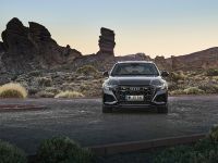 Audi RS Q8 (2020) - picture 1 of 4