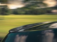 Bentley Flying Spur (2020)