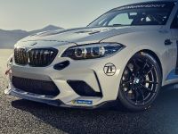 BMW M2 CS Racing (2020)