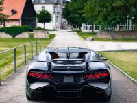 Bugatti Divo (2020)