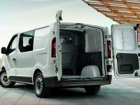 Fiat Professional Ducato (2020)