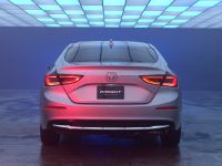 Honda Insight (2020) - picture 5 of 7