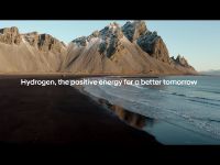 Hyundai Eath Day Celebration (2020)