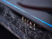 Karma Automotive SC1 Vision Concept (2020) - picture 7 of 7
