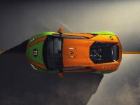 Lamborghini EVO GT Celebration (2020)