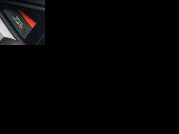 Lamborghini SVJ 63 Roadster (2020) - picture 13 of 13